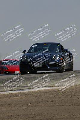 media/Jun-01-2025-PCA Golden Gate (Sun) [[9e4b10205a]]/Yellow/Session 1 (Grapevine)/